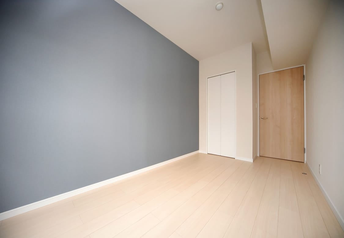 施工実績の写真