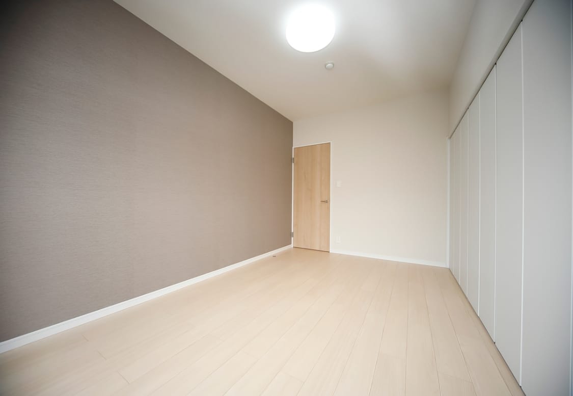 施工実績の写真