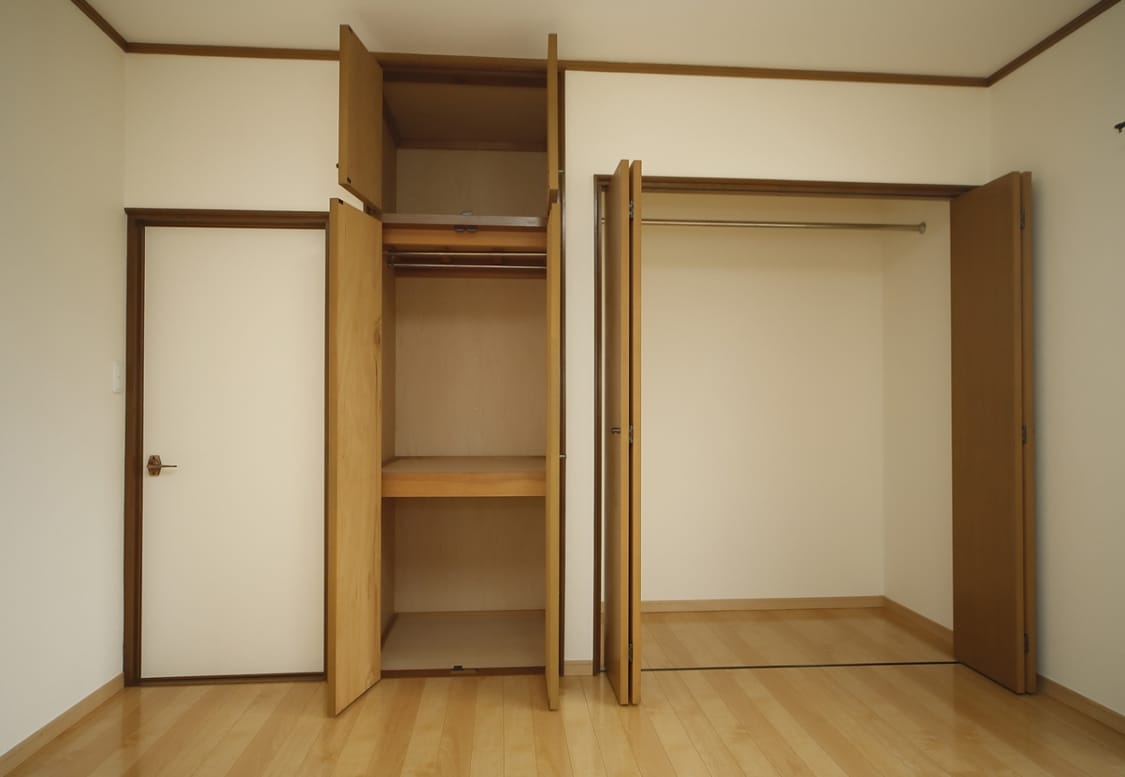 施工実績の写真