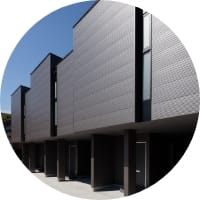 アパート・マンション経営