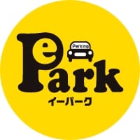 コインパーキング