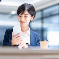 知名度と多様な広告で実現する集客力