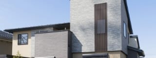 新築戸建