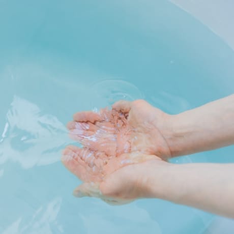 オール電化×エコキュート